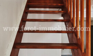 Photo N° 4