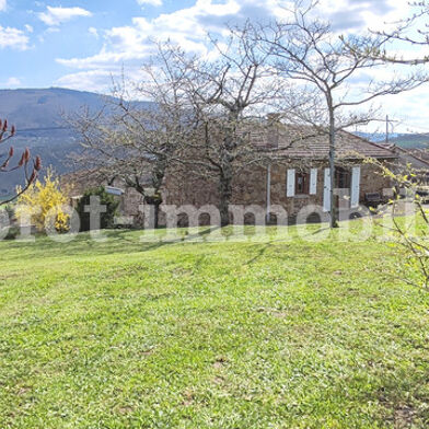 Maison 4 pièces 229000 €