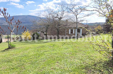 Maison 4 pièces 229000 €