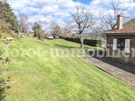 maison pierres — photo 2