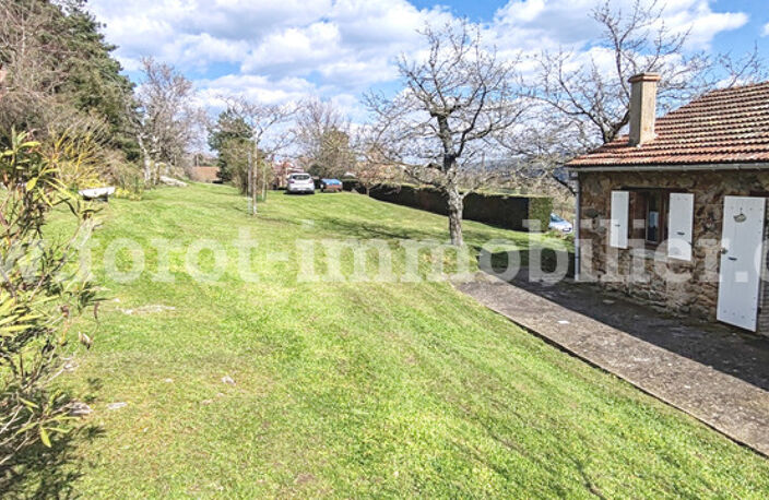 maison pierres — photo 2