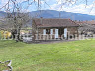 maison pierres — photo 3