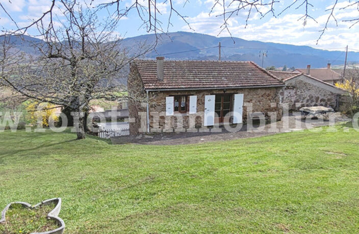 maison pierres — photo 3