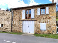 maison pierres — photo 4
