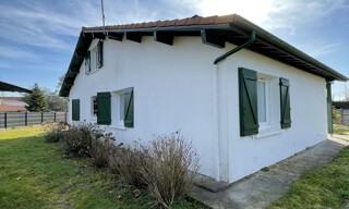 Photo N° 3