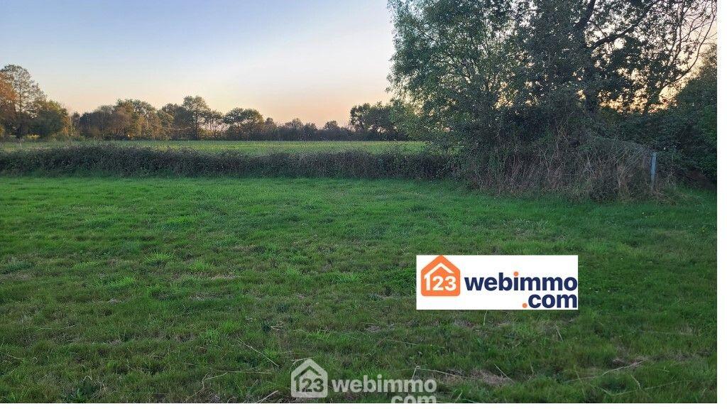 Agence immobilière de 123webimmo.com