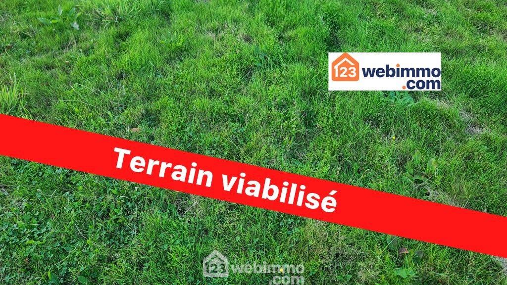 Agence immobilière de 123webimmo.com
