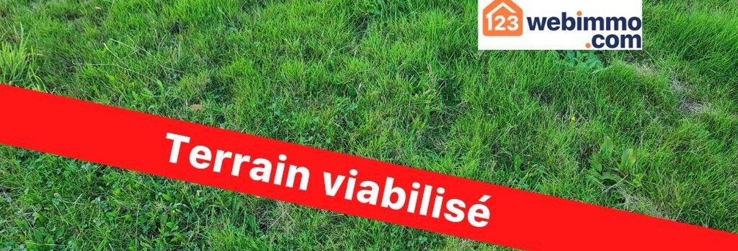 Terrain  436 m² à vendre à Talmont-Saint-Hilaire (85440)