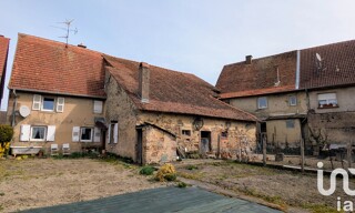 Photo N° 3