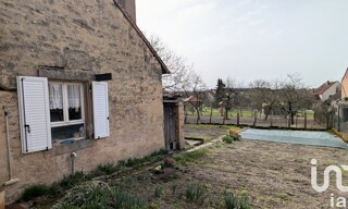 Photo N° 4