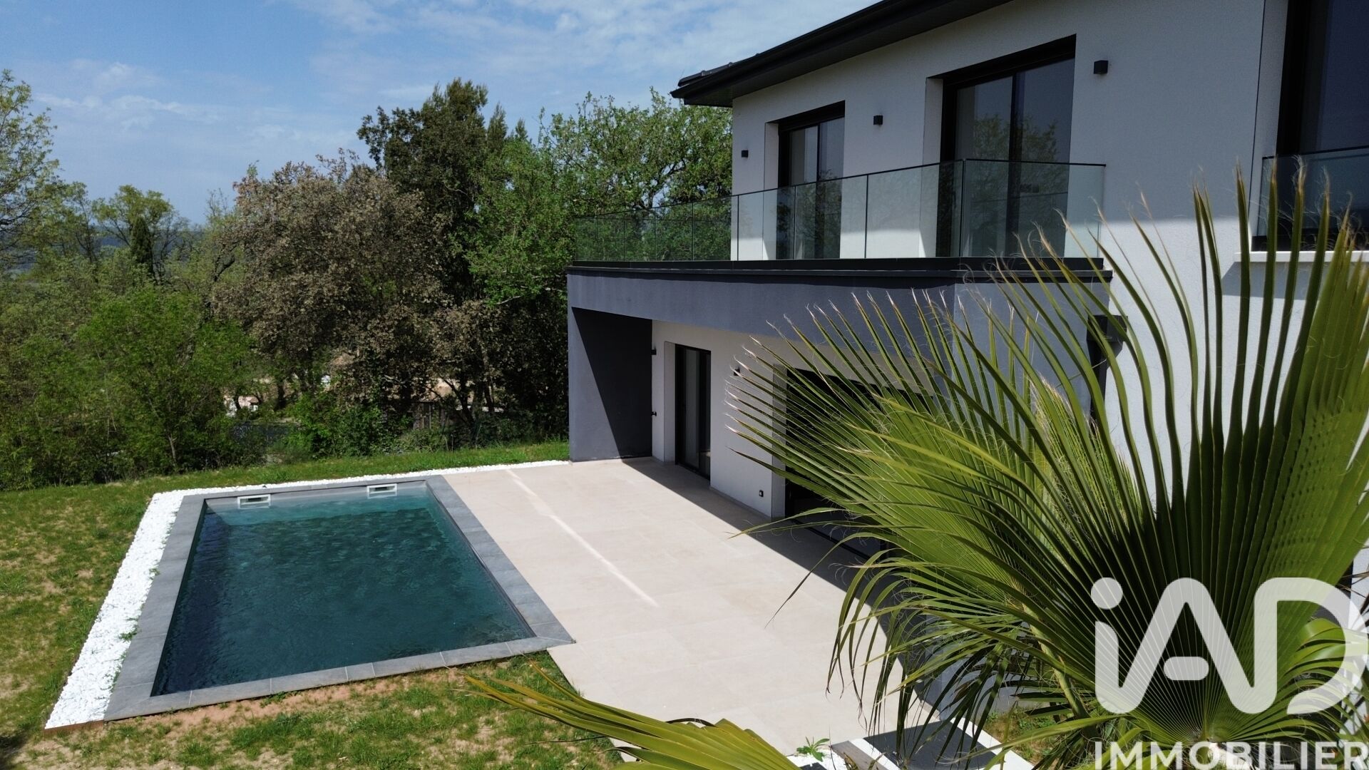Vente Maison/villa 5 pièces - Photo 4
