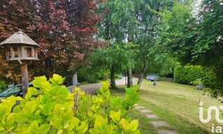 Photo N° 4