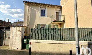 Photo N° 8