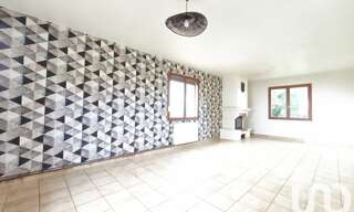 Maison 4 Pièces 114 m² à vendre à Maintenay (62870)