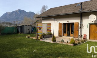 Photo N° 3