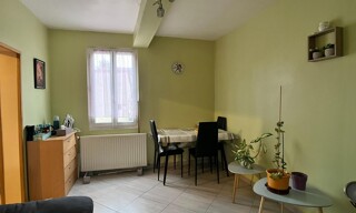 Photo N° 3