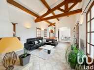 Vente Maison/villa 7 pièces — photo 3