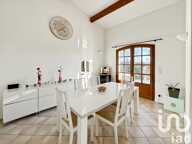 Vente Maison/villa 7 pièces — photo 4
