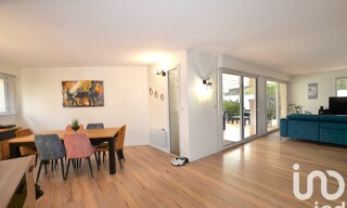 Photo N° 3