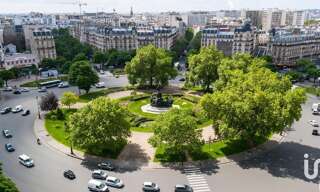 Commerce  80 m² à vendre à Paris 11 (75011)