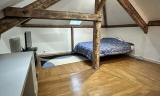 Photo N° 6
