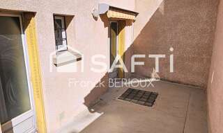 Maison 5 Pièces 101 m² à vendre à Les Martres-de-Veyre (63730)