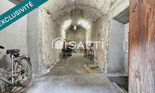 Maison 5 Pièces 101 m² à vendre à Les Martres-de-Veyre (63730)