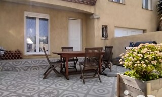 Maison 4 Pièces 114 m² à vendre à Gruissan (11430)