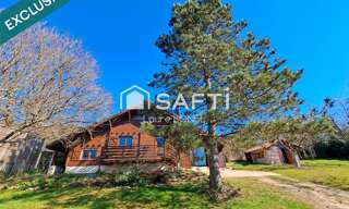 Maison 3 Pièces 72 m² à vendre à Sauvigny (55140)