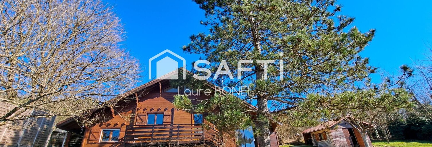 Maison 3 Pièces 72 m² à vendre à Sauvigny (55140)