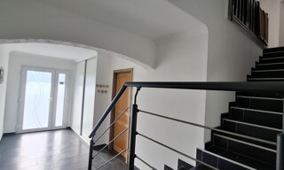 Maison 5 Pièces 175 m² à vendre à Behren-lès-Forbach (57460)