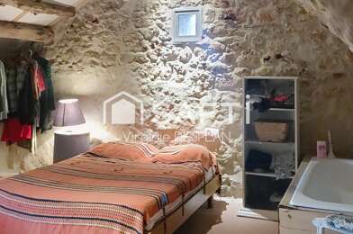 Maison 4 pièces 117000 €