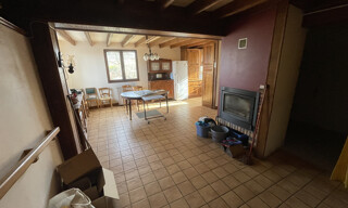 Photo N° 3