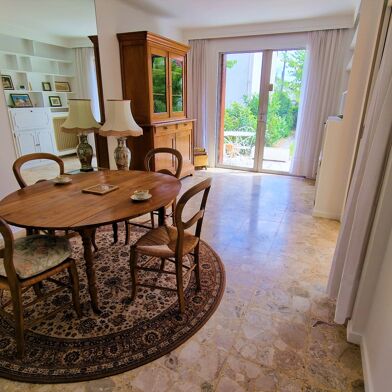 Maison 4 pièces 298000 €