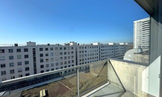 Photo N° 6