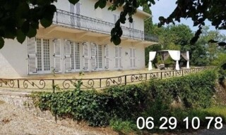 Photo N° 2