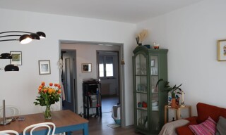 Appartement 4 Pièces 66 m² à vendre à Wintzenheim (68920)