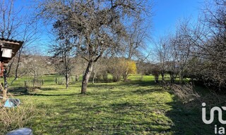 Maison 6 Pièces 122 m² à vendre à Fontaine-lès-Luxeuil (70800)