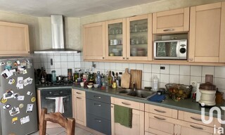 Photo N° 4