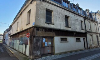 Photo N° 3