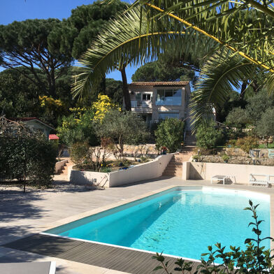 Maison 4 pièces 795000 €