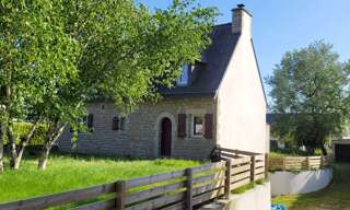 Maison 4 Pièces 112 m² à vendre à Grand-Champ (56390)