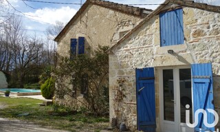 Photo N° 4