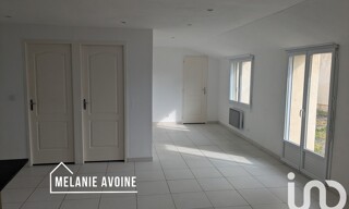 Photo N° 6