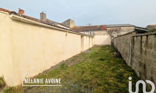 Photo N° 15