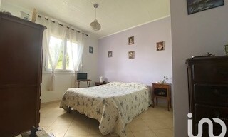 Photo N° 6