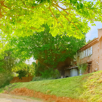 Maison 7 pièces 549000 €