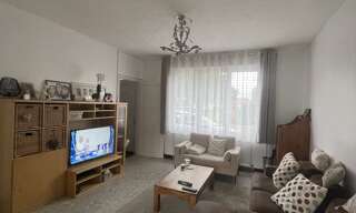 Maison 4 Pièces 85 m² à vendre à Courrières (62710)