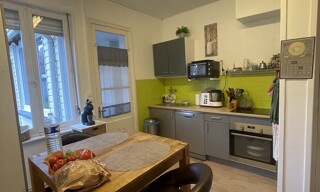 Photo N° 3