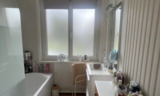 Photo N° 6
